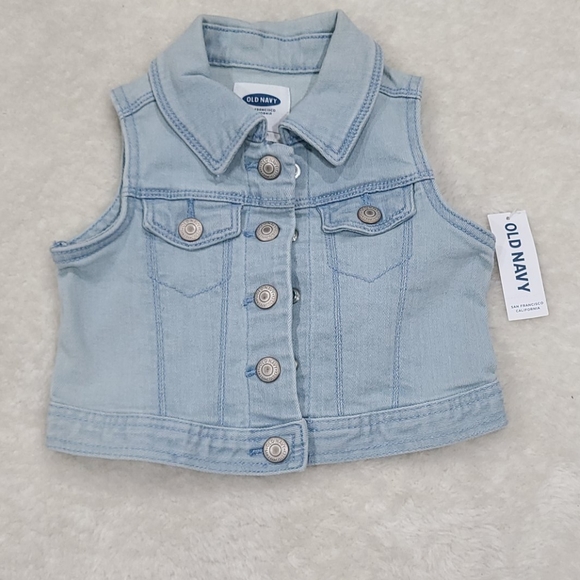 💞 4pc Toddler Girl Bundle 💞 - Picture 5 of 12